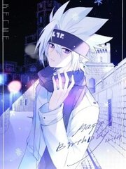 天美蜜桃果冻一区