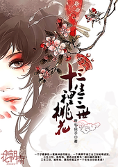草莓app下载安装免费无限看丝瓜ios